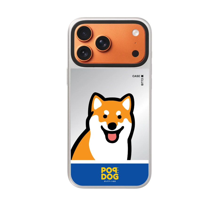 join the club ชิบะ