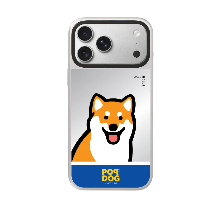 join the club ชิบะ