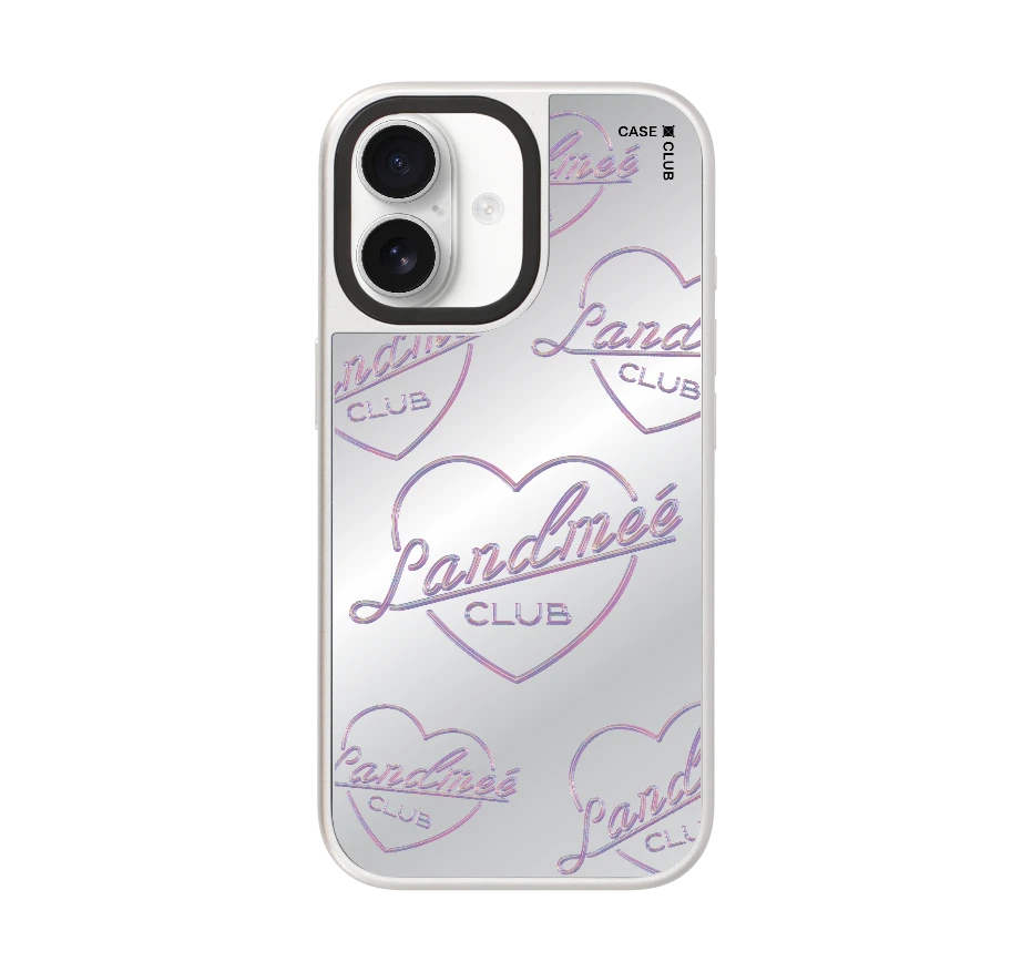 landmeé club