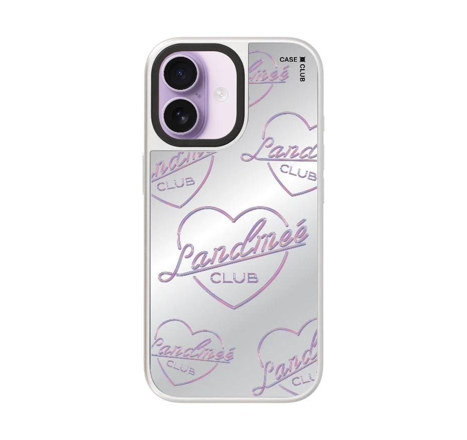 landmeé club