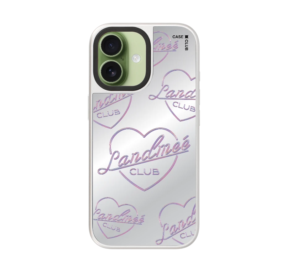 landmeé club