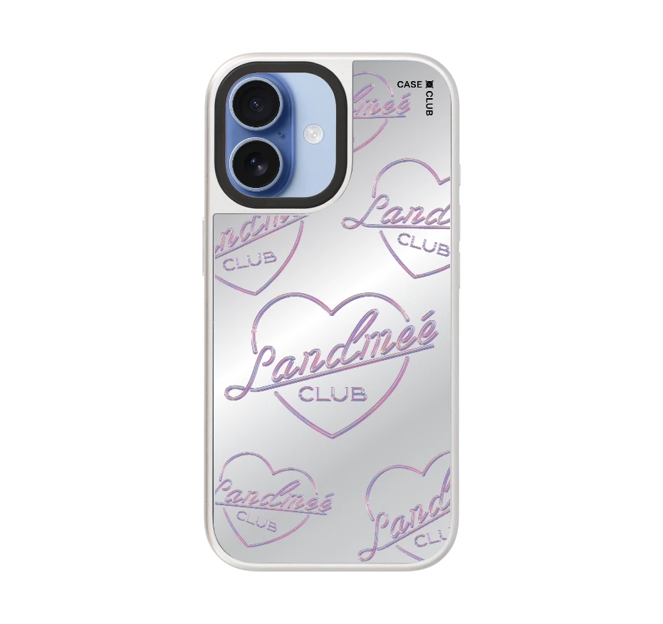 landmeé club