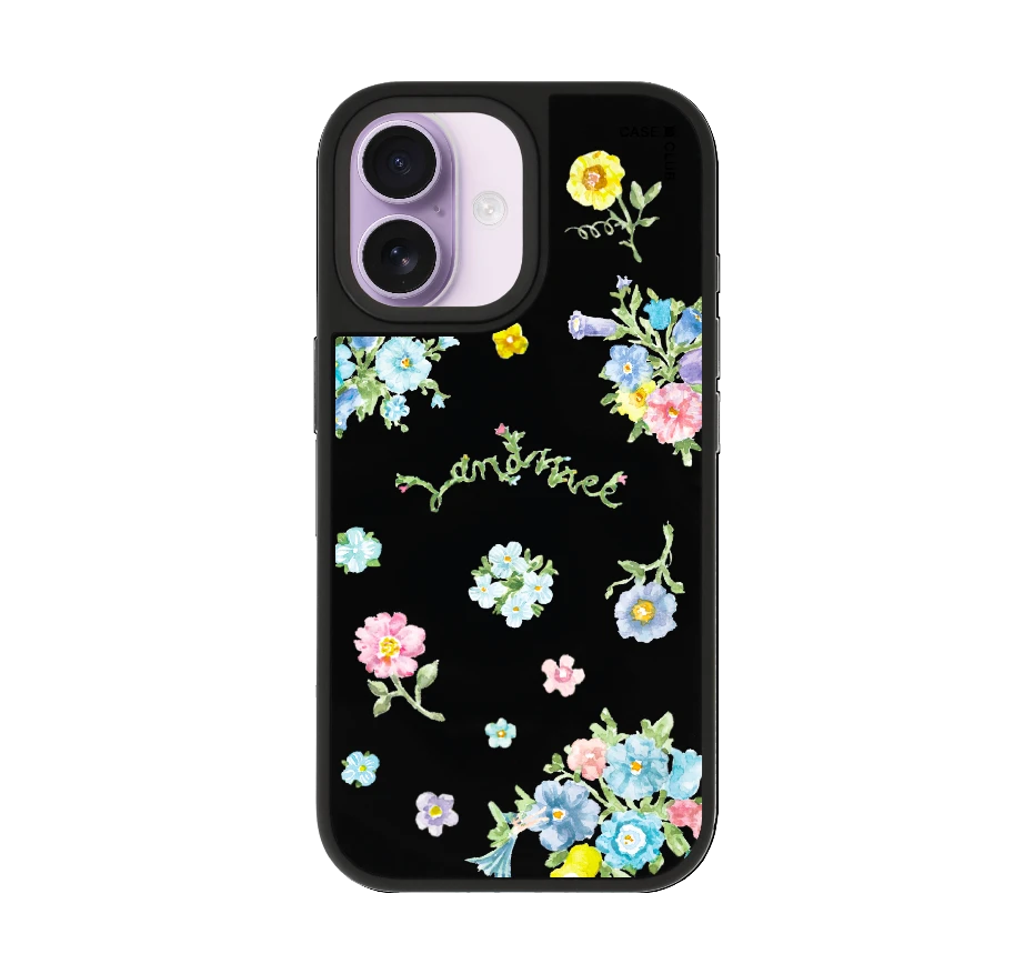 landmeé the bright side