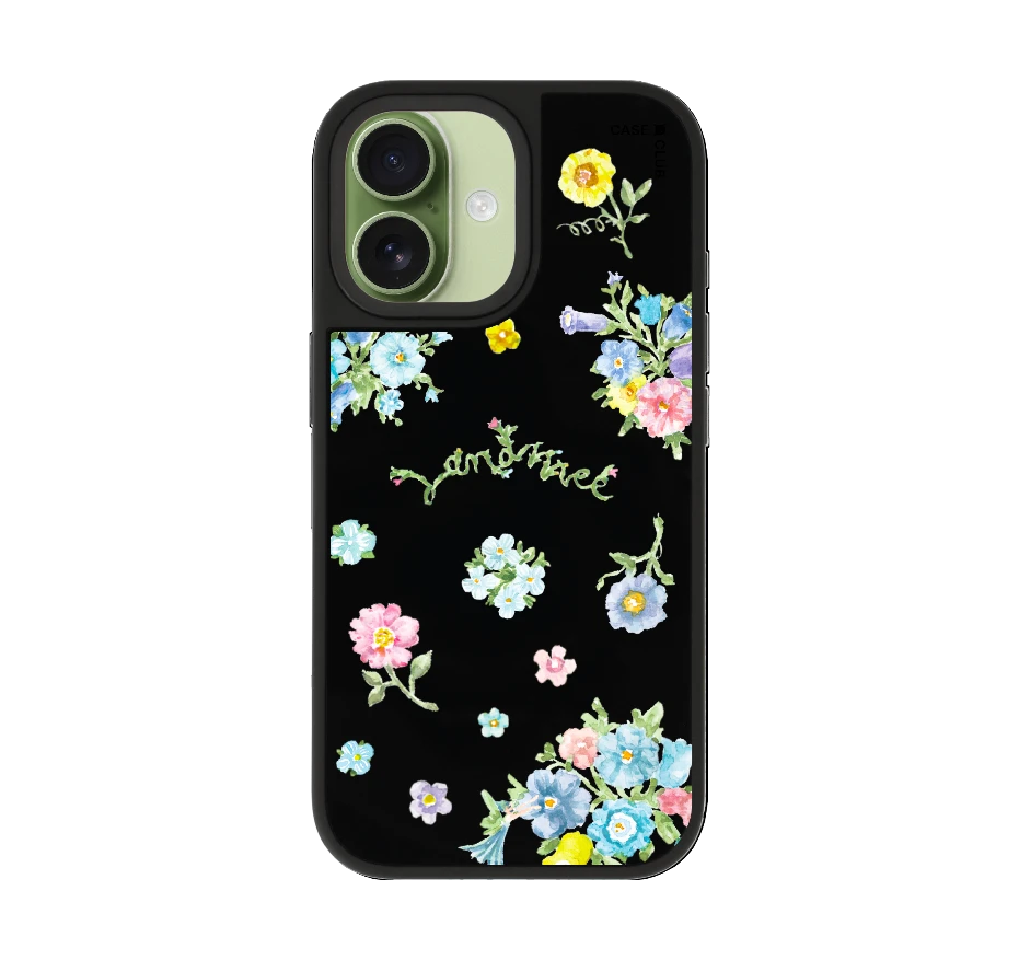 landmeé the bright side