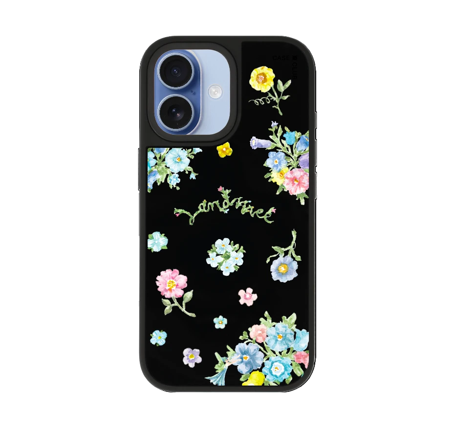 landmeé the bright side