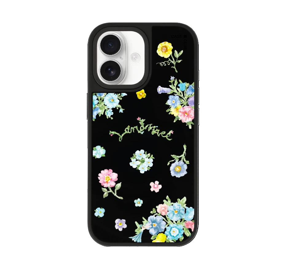 landmeé the bright side