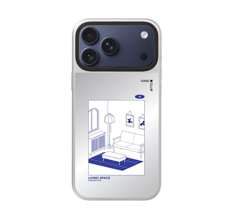 มุมโปรดของบ้าน