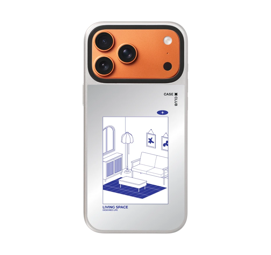 มุมโปรดของบ้าน