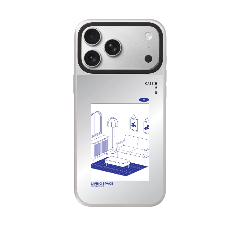 มุมโปรดของบ้าน