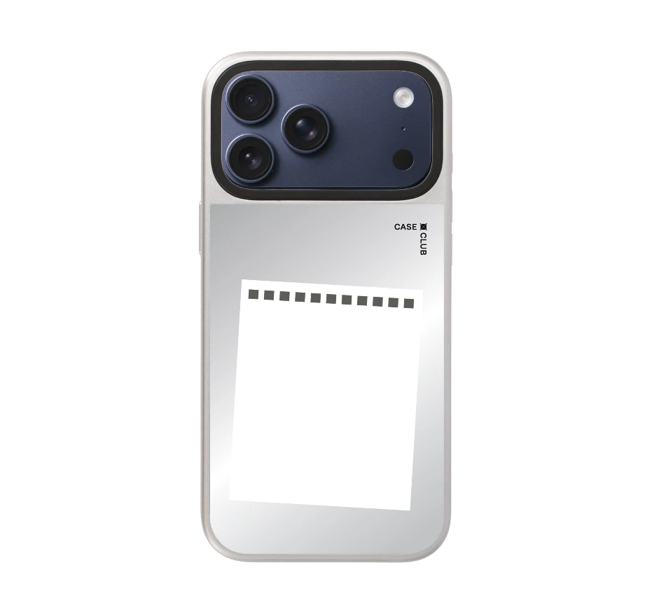 สมุดโน้ตส่วนตัว