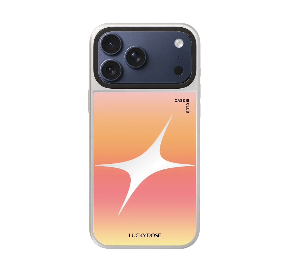 luckydose สีมงคลวันศุกร์