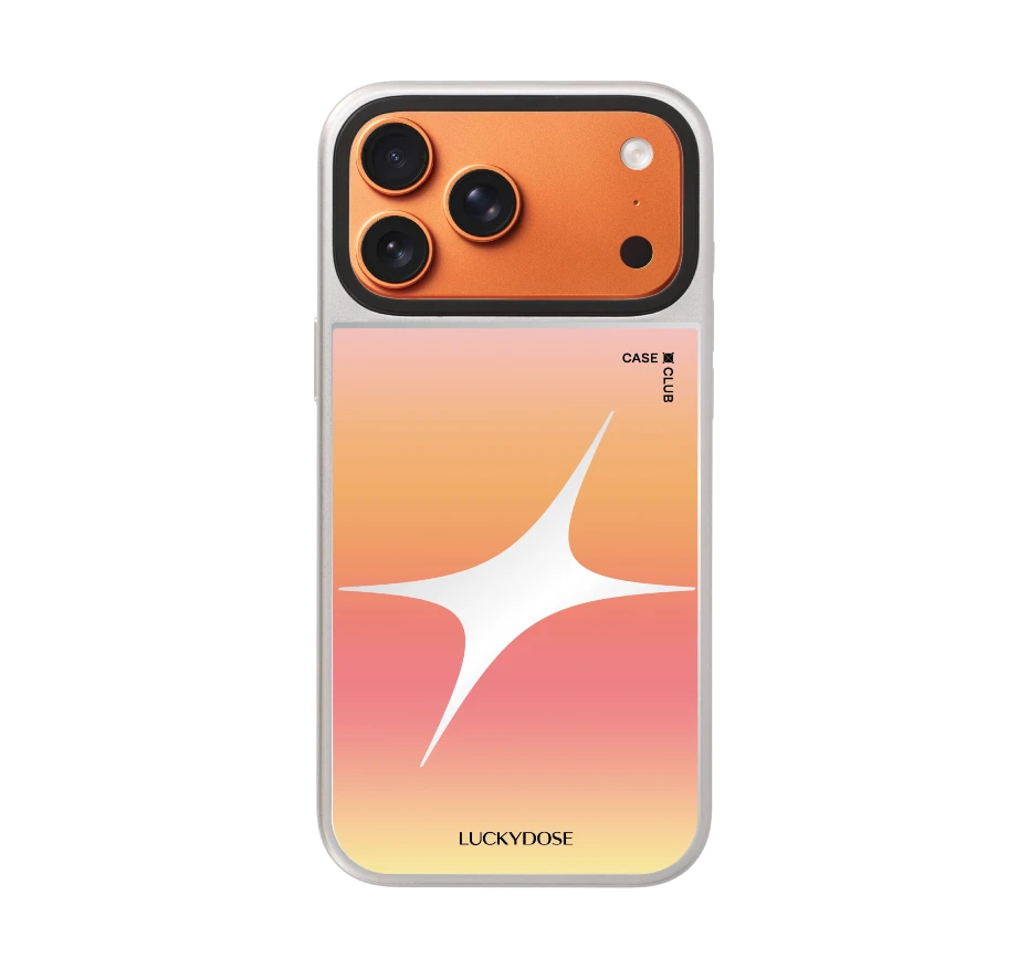 luckydose สีมงคลวันศุกร์