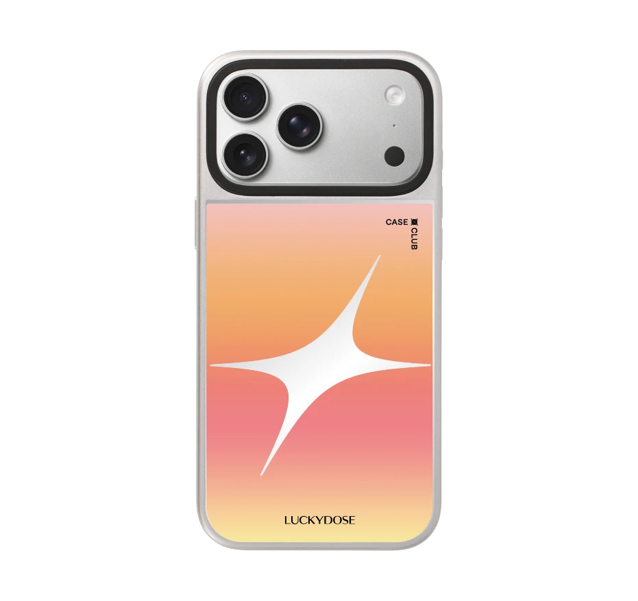 luckydose สีมงคลวันศุกร์