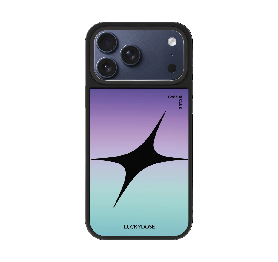 luckydose สีมงคลวันจันทร์