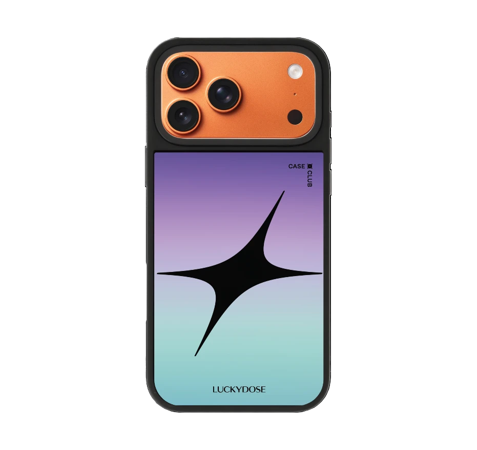 luckydose สีมงคลวันจันทร์