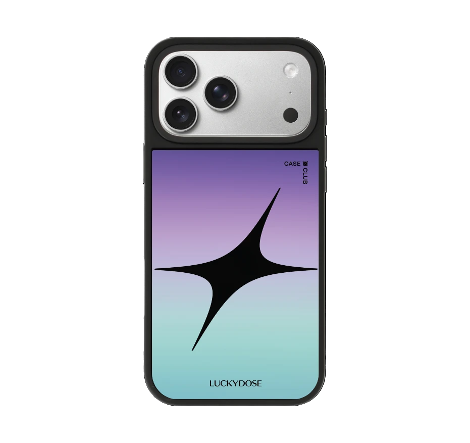 luckydose สีมงคลวันจันทร์