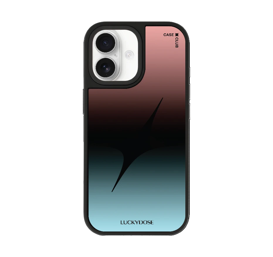 luckydose สีมงคลวันเสาร์