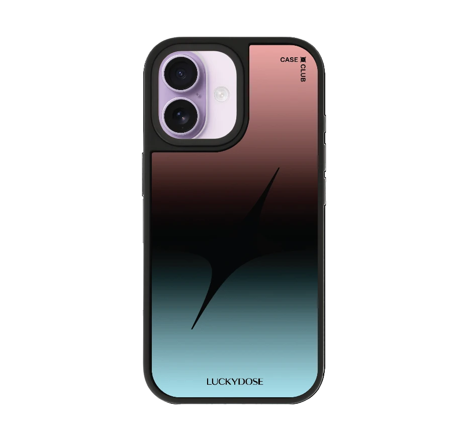 luckydose สีมงคลวันเสาร์