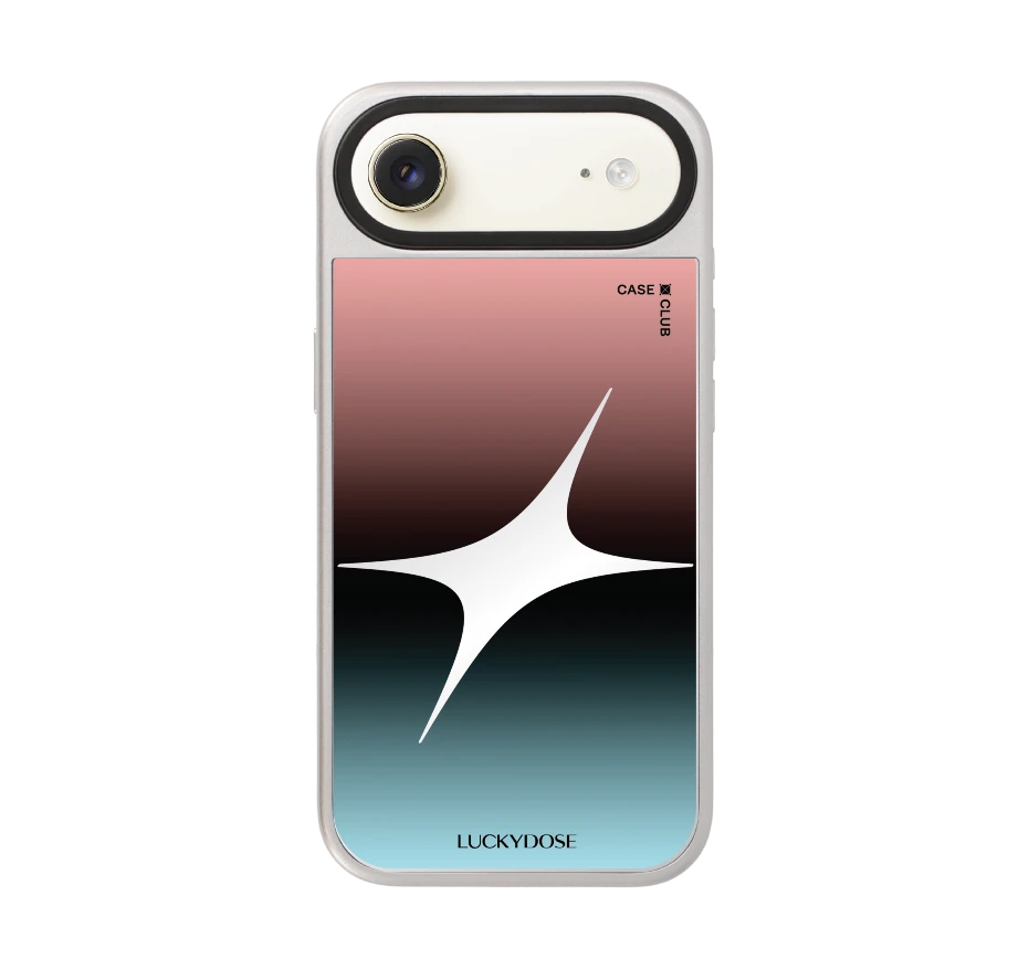 luckydose สีมงคลวันเสาร์