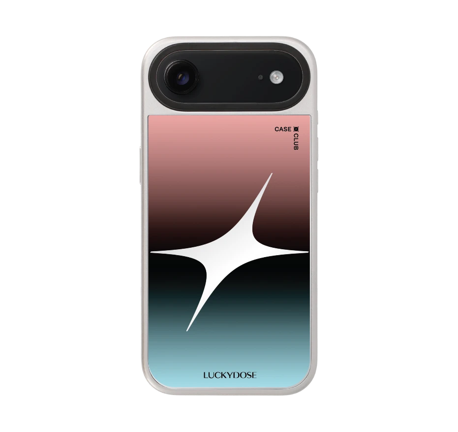 luckydose สีมงคลวันเสาร์