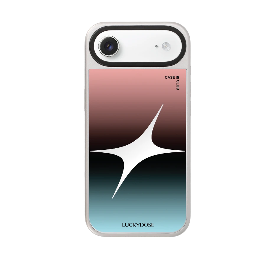 luckydose สีมงคลวันเสาร์