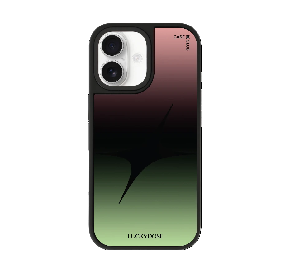 luckydose สีมงคลวันอาทิตย์