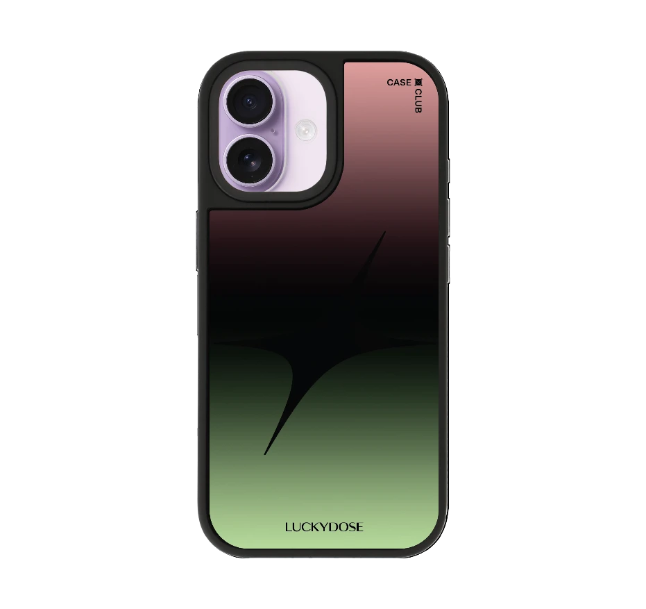 luckydose สีมงคลวันอาทิตย์