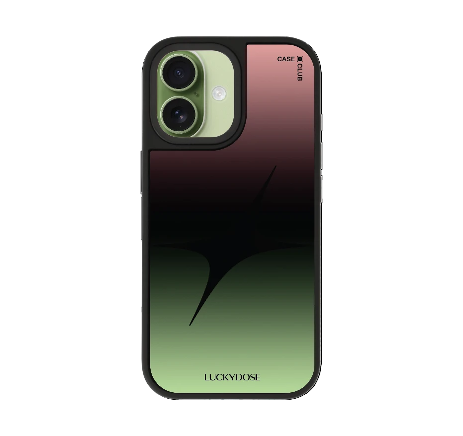 luckydose สีมงคลวันอาทิตย์