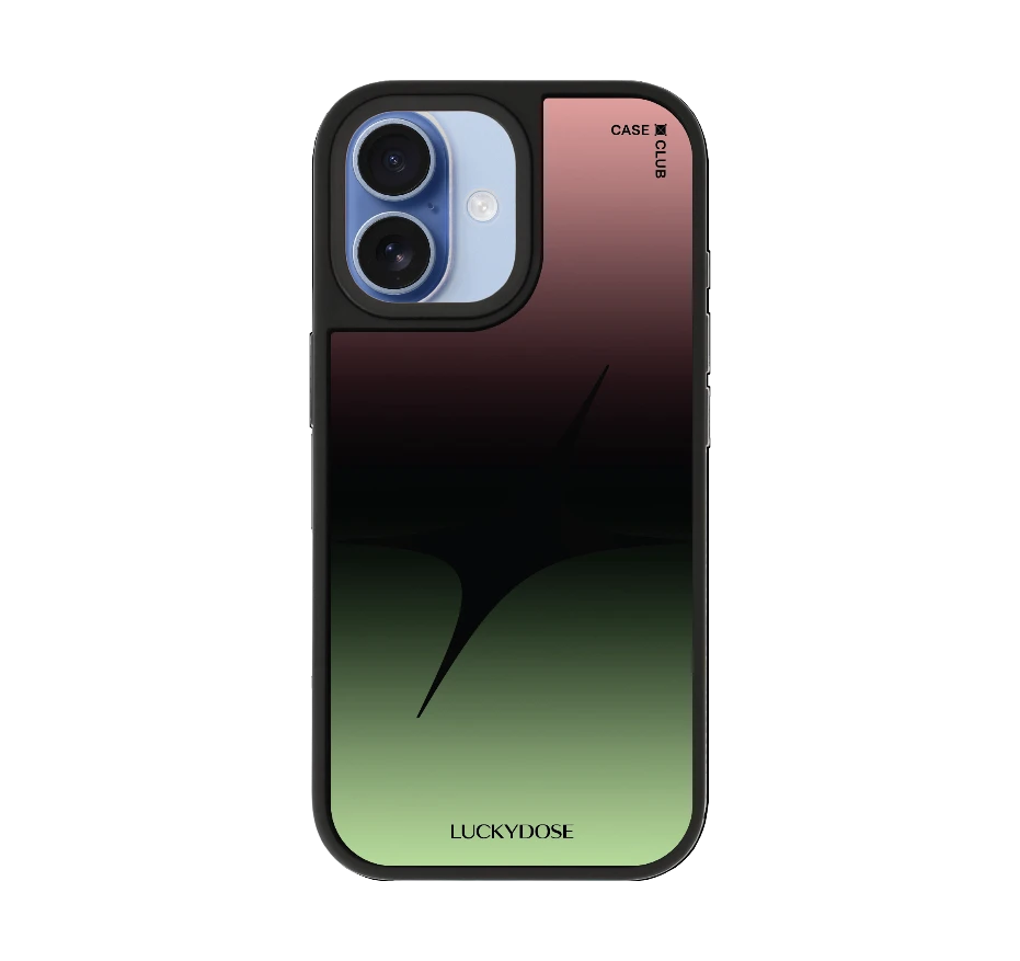 luckydose สีมงคลวันอาทิตย์