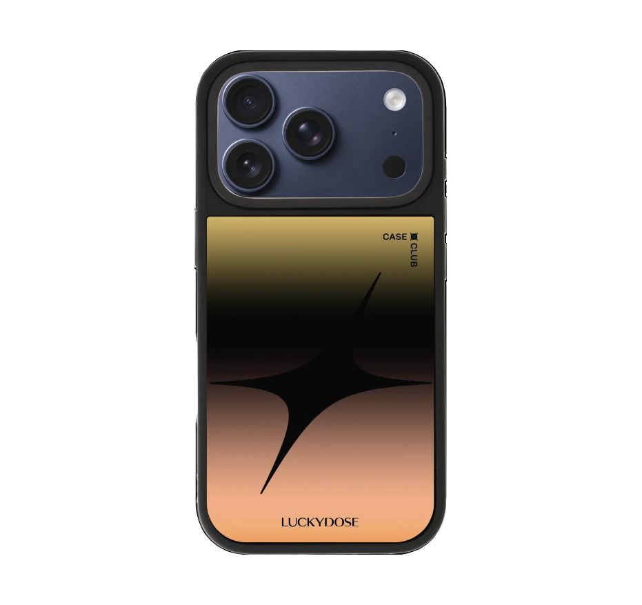 luckydose wednesday (day) lucky color