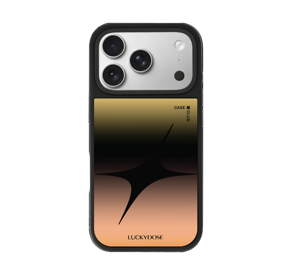 luckydose wednesday (day) lucky color