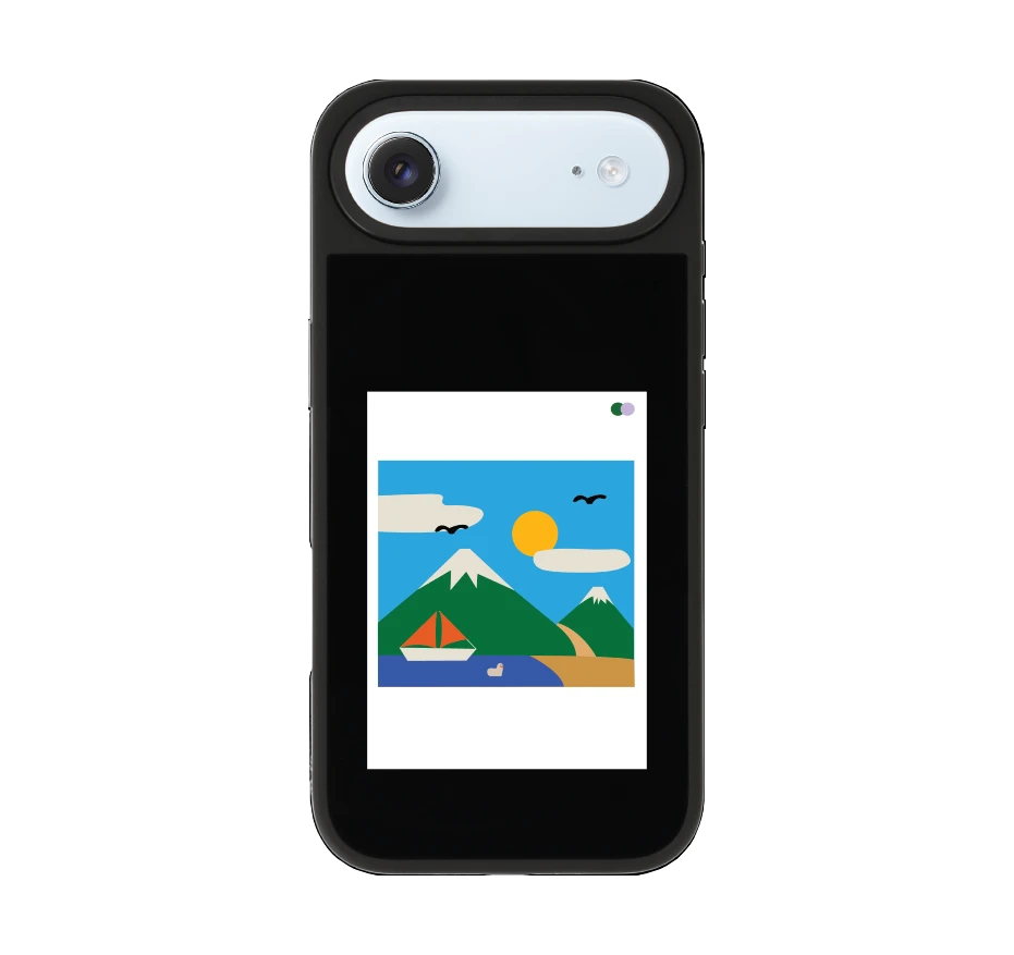 มนต์เสน่ห์ขุนเขา