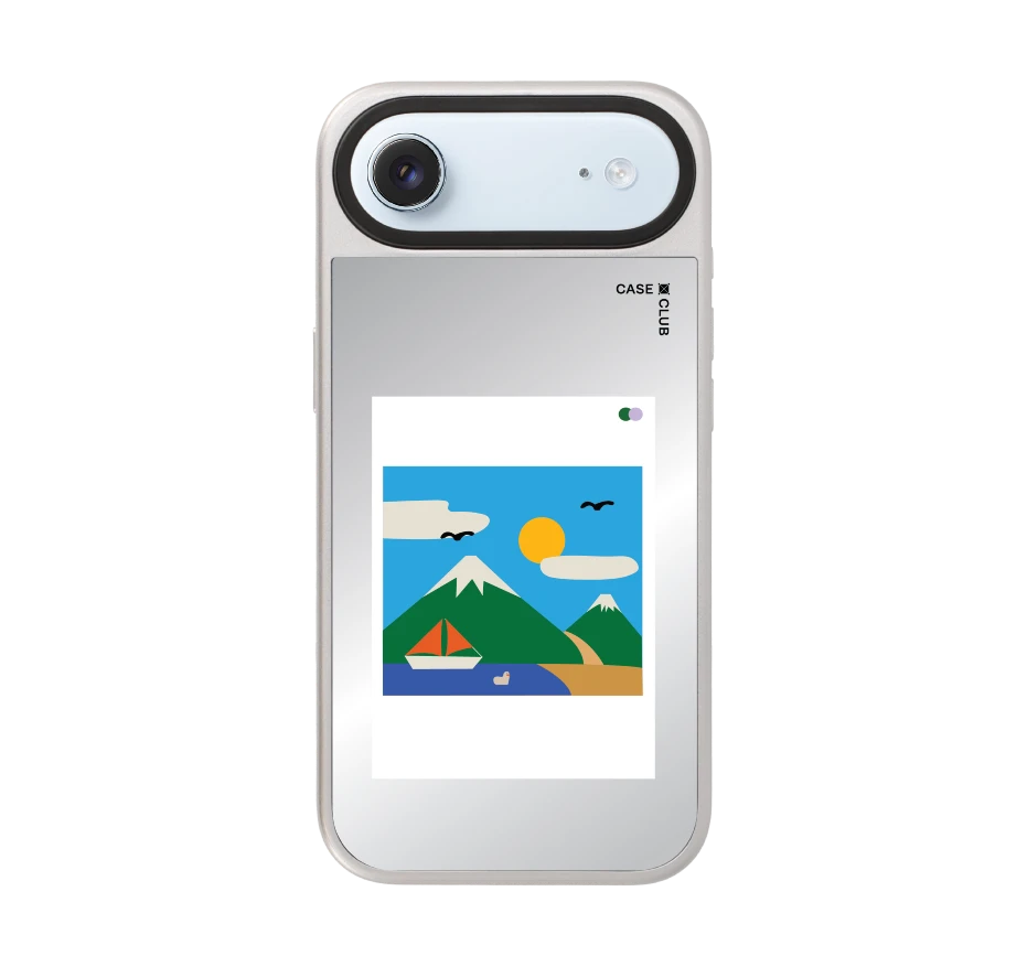 มนต์เสน่ห์ขุนเขา