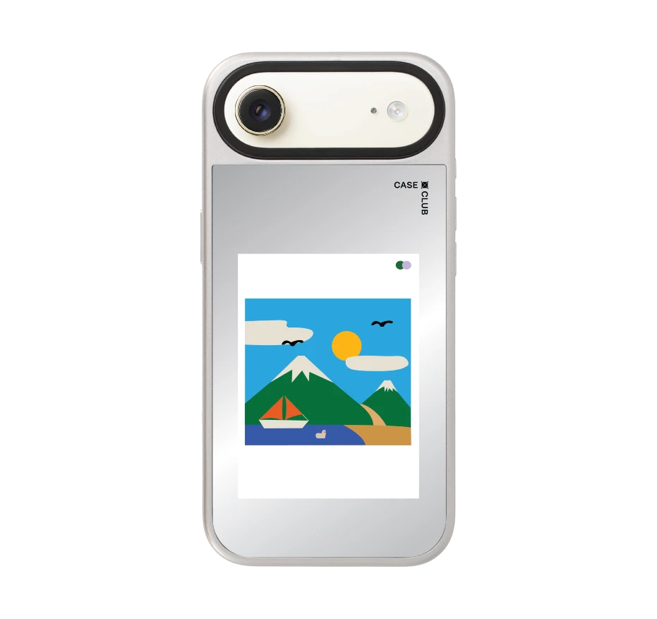 มนต์เสน่ห์ขุนเขา