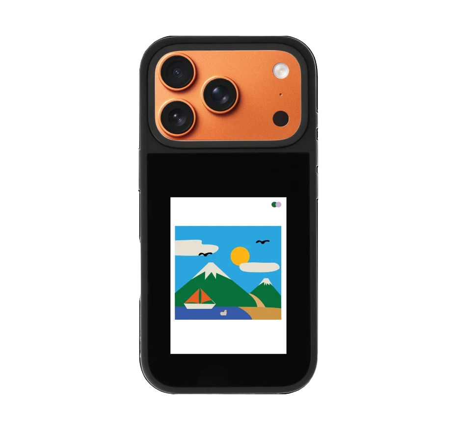 มนต์เสน่ห์ขุนเขา