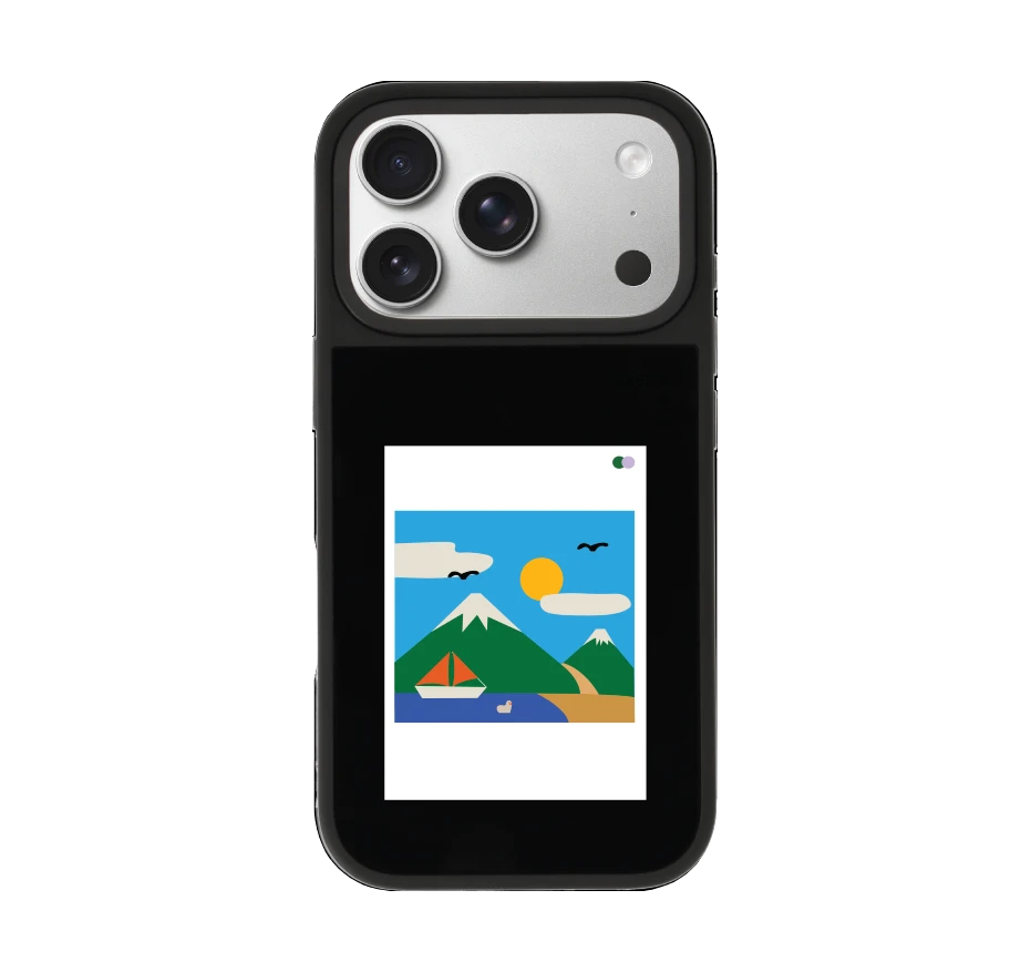 มนต์เสน่ห์ขุนเขา