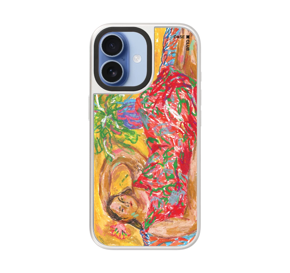 พอร์ทเทรตสาวสวย โดย juli baker