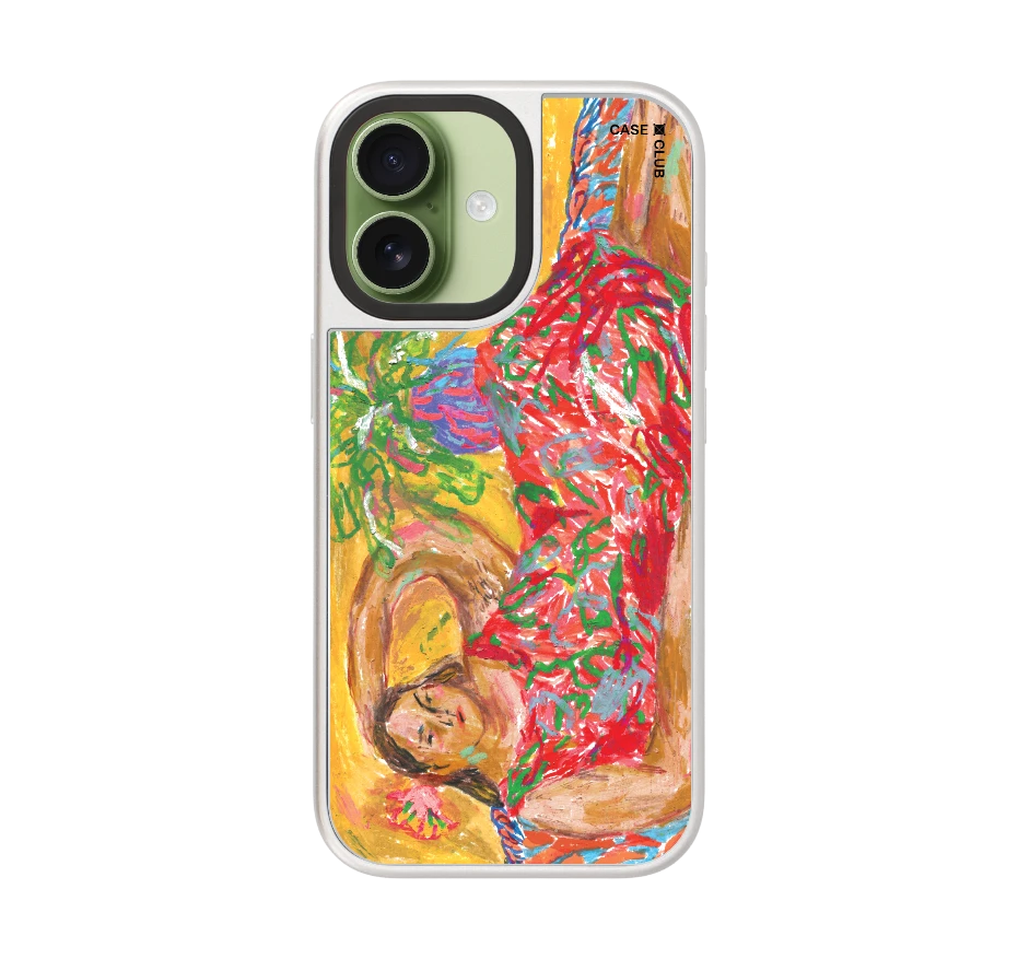 พอร์ทเทรตสาวสวย โดย juli baker