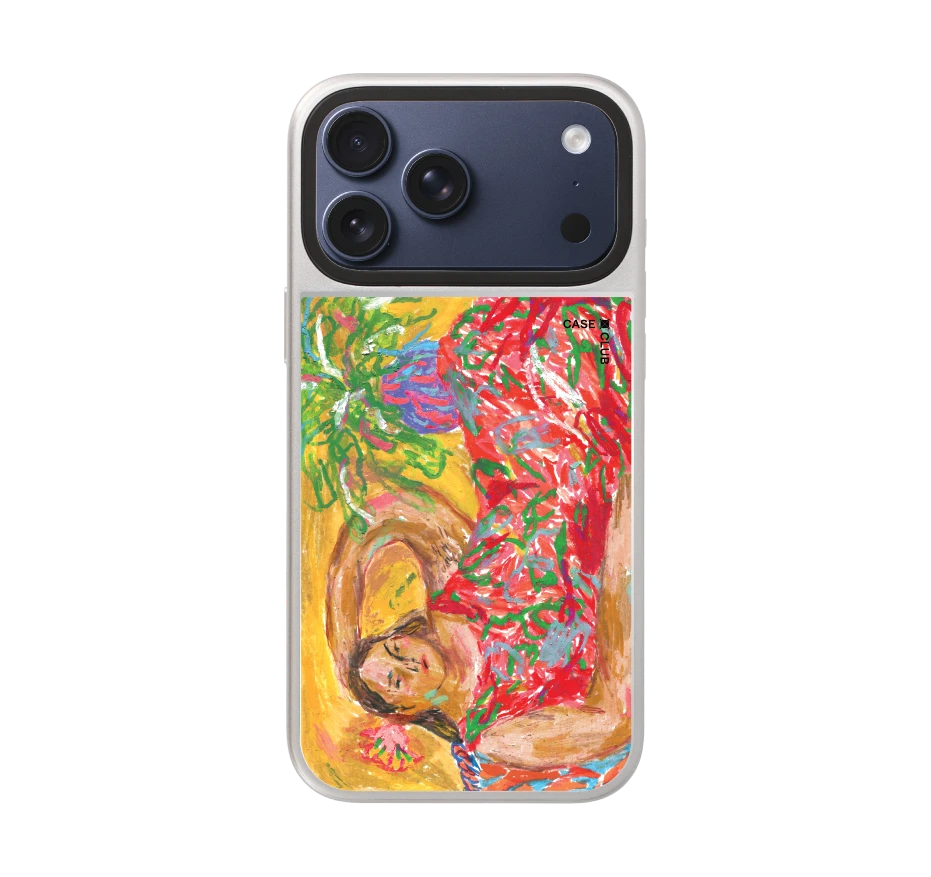 พอร์ทเทรตสาวสวย โดย juli baker