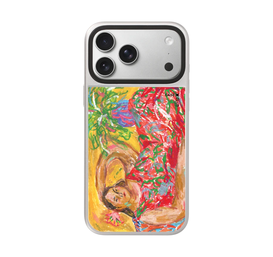 พอร์ทเทรตสาวสวย โดย juli baker