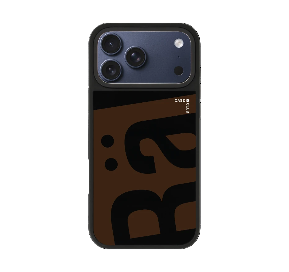 rally โคโค่มูฟเมนต์