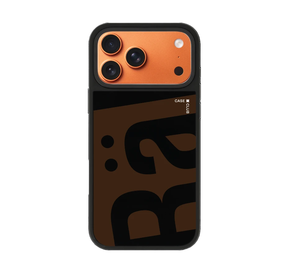 rally โคโค่มูฟเมนต์