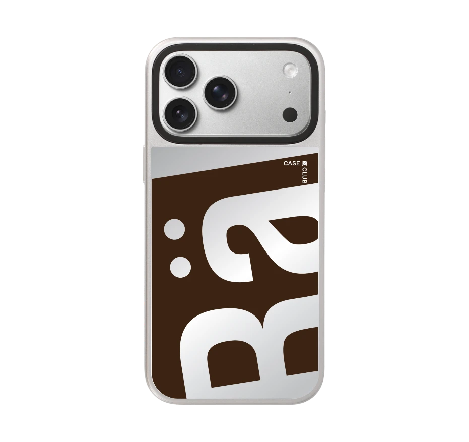 rally โคโค่มูฟเมนต์