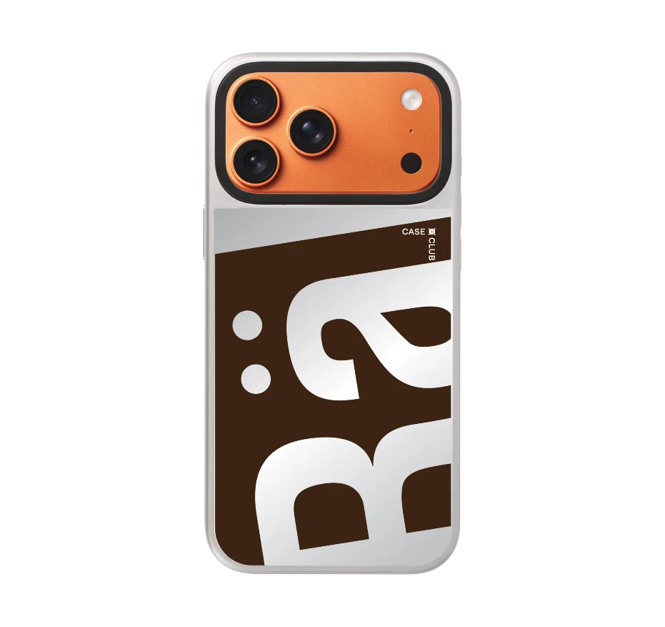 rally โคโค่มูฟเมนต์