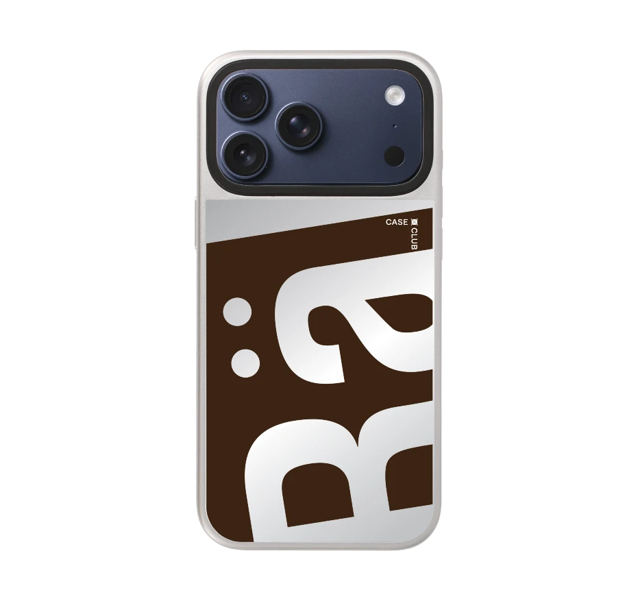 rally โคโค่มูฟเมนต์