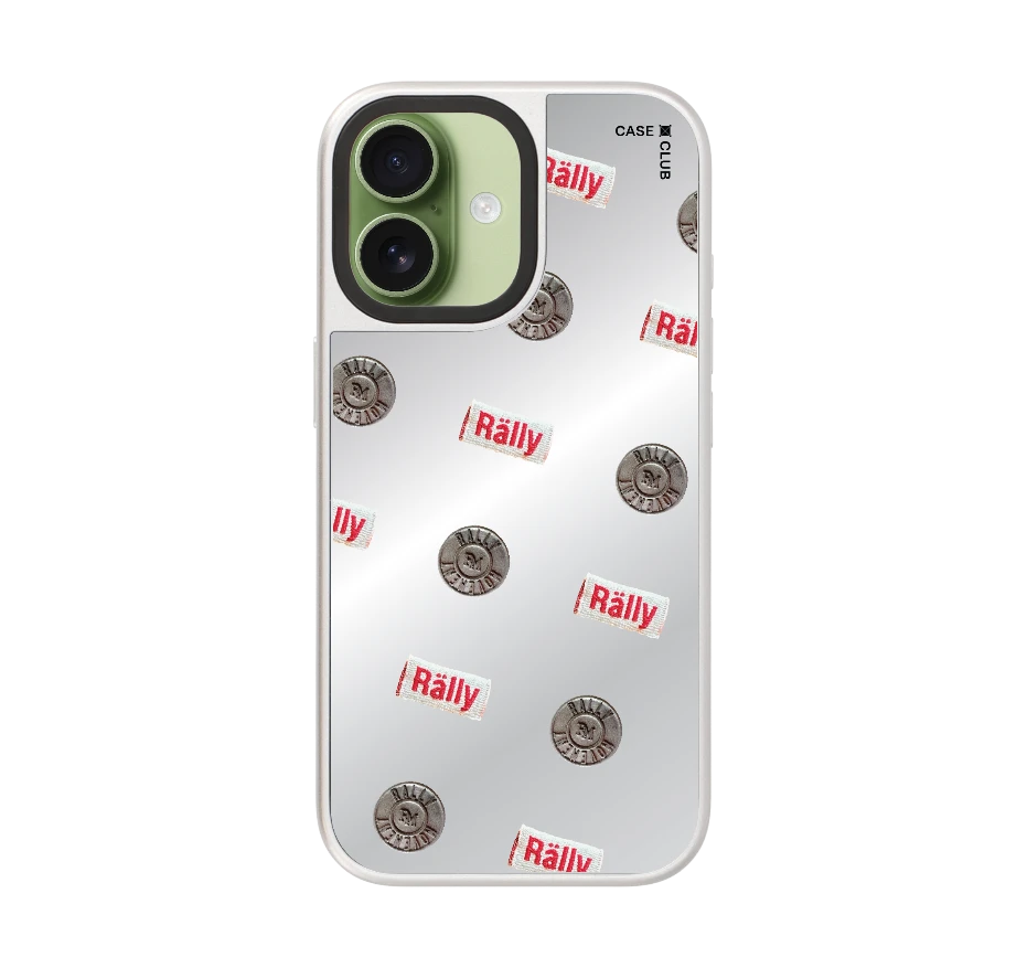 rally hardware ดีไซน์พรีเมี่ยม