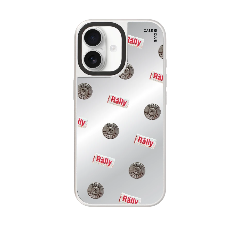 rally hardware ดีไซน์พรีเมี่ยม