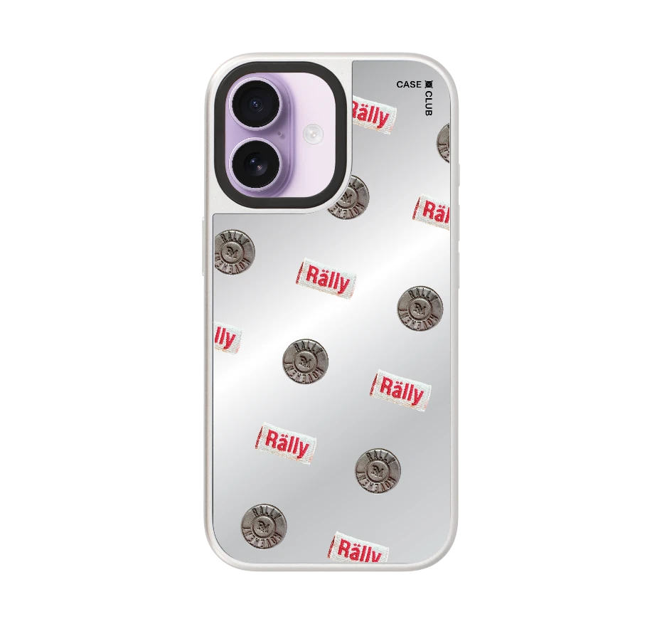 rally hardware ดีไซน์พรีเมี่ยม