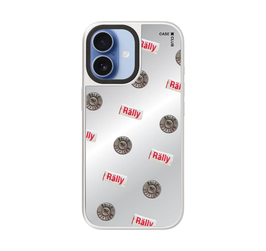 rally hardware ดีไซน์พรีเมี่ยม