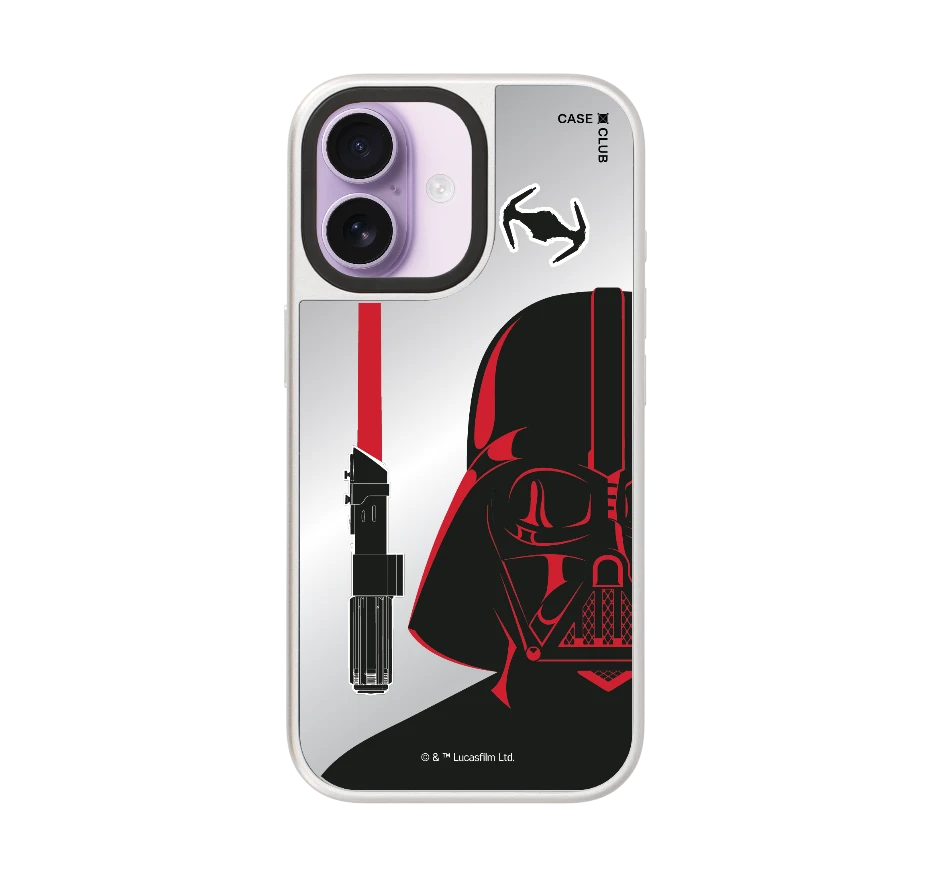 star wars darth vader